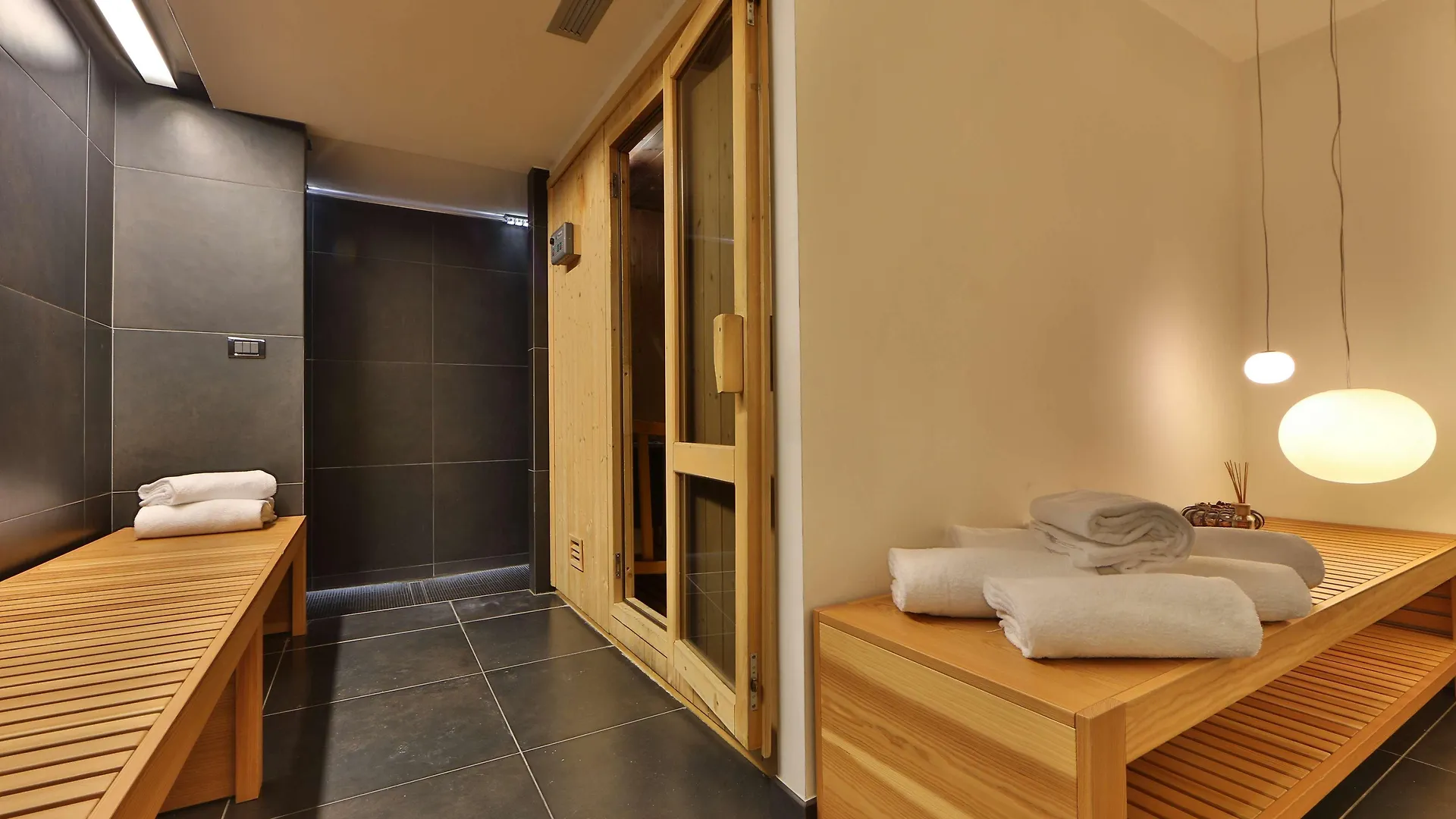 Best Western Hotel Cappello d'Oro Bergamo