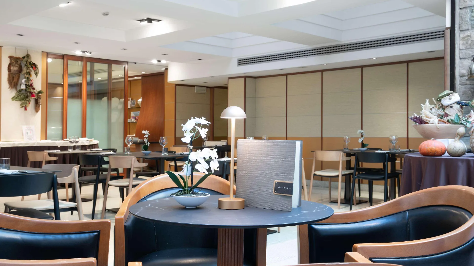 Best Western Hotel Cappello d'Oro Bergamo