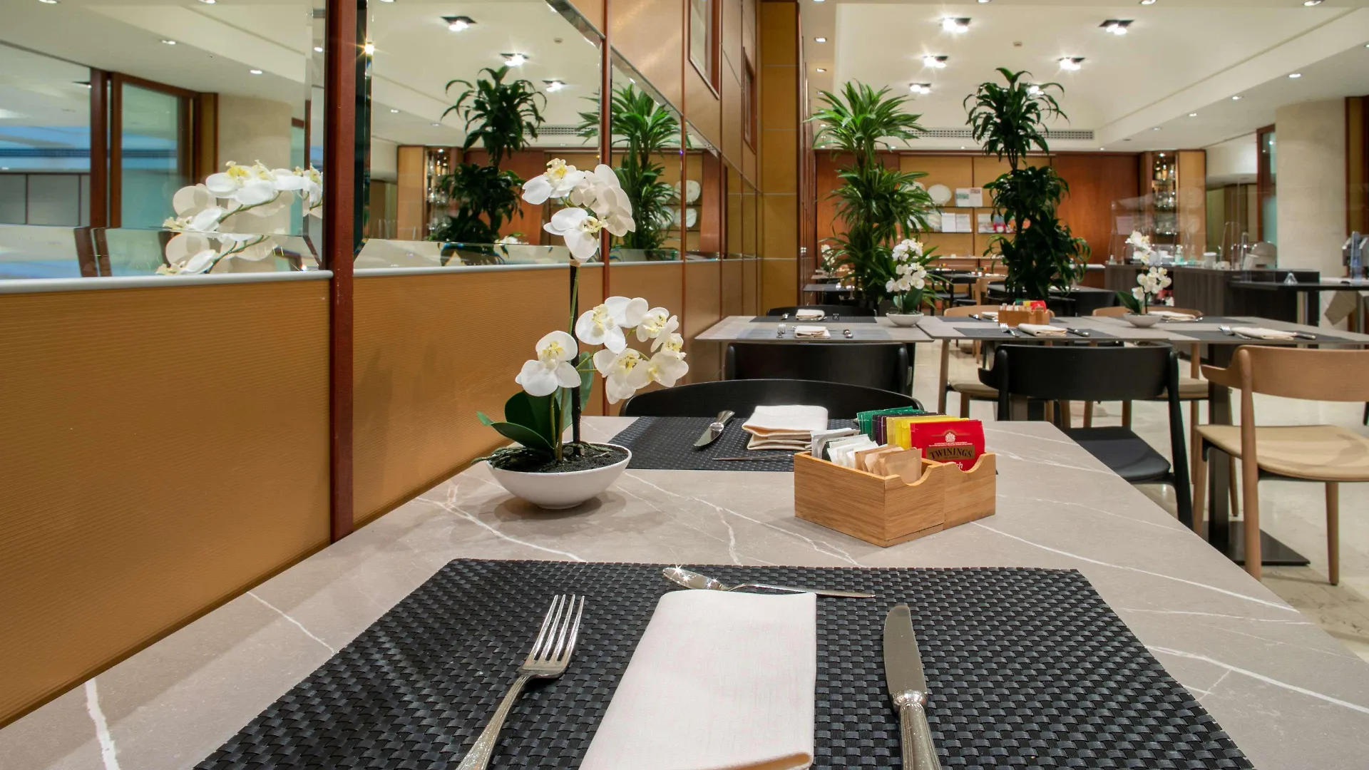 Best Western Hotel Cappello d'Oro Bergamo Italië