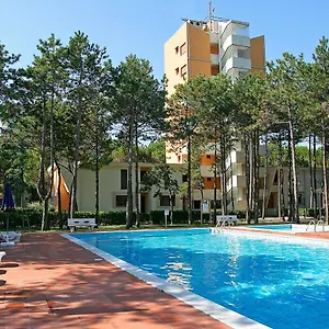 https://rialto.hotelinveneto.com