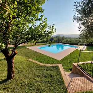 casa-il-brio.it-tuscanyhotel.com/