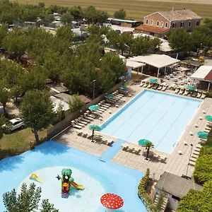 https://camping-classe.emilia-romagnahotels.net