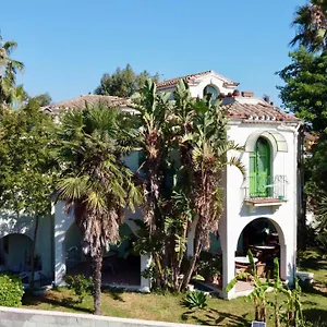 https://castelletto-verde.in-sardinia.net
