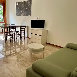 Apartment Casa Berizzi - Center