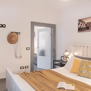 Domusbergamo - Bon Bon Bergamo