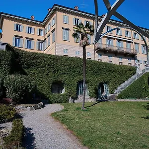 Apartment Michelass