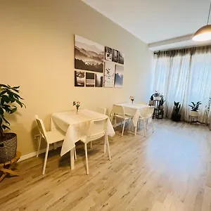 https://sonilas-bergamo.it-lombardy.com