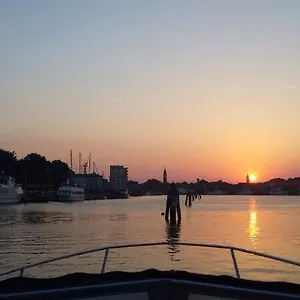 https://palazzo-giacchina.hotelinveneto.com
