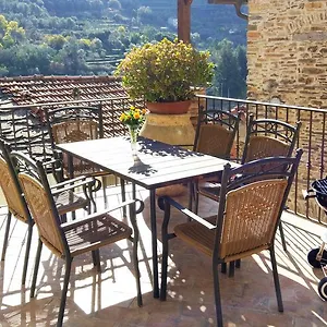 casa-pablo.hotelitalianriviera.com/