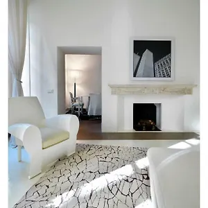 Apartment Casam Charme&relax