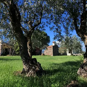 https://sulumu.in-sardinia.net